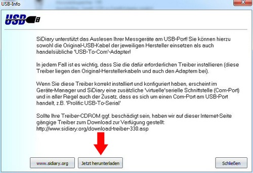 Systemtreiber nicht gefunden Systemtreiber nicht gefunden